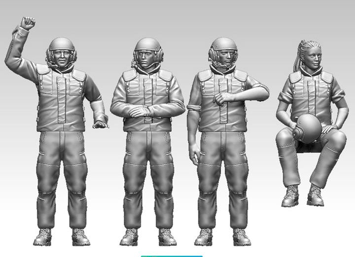 TANQUISTAS ISRAELIES