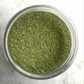 Manto Vegetal - VERDE PRADERA