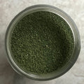 Manto Vegetal - VERDE MONTAÑA