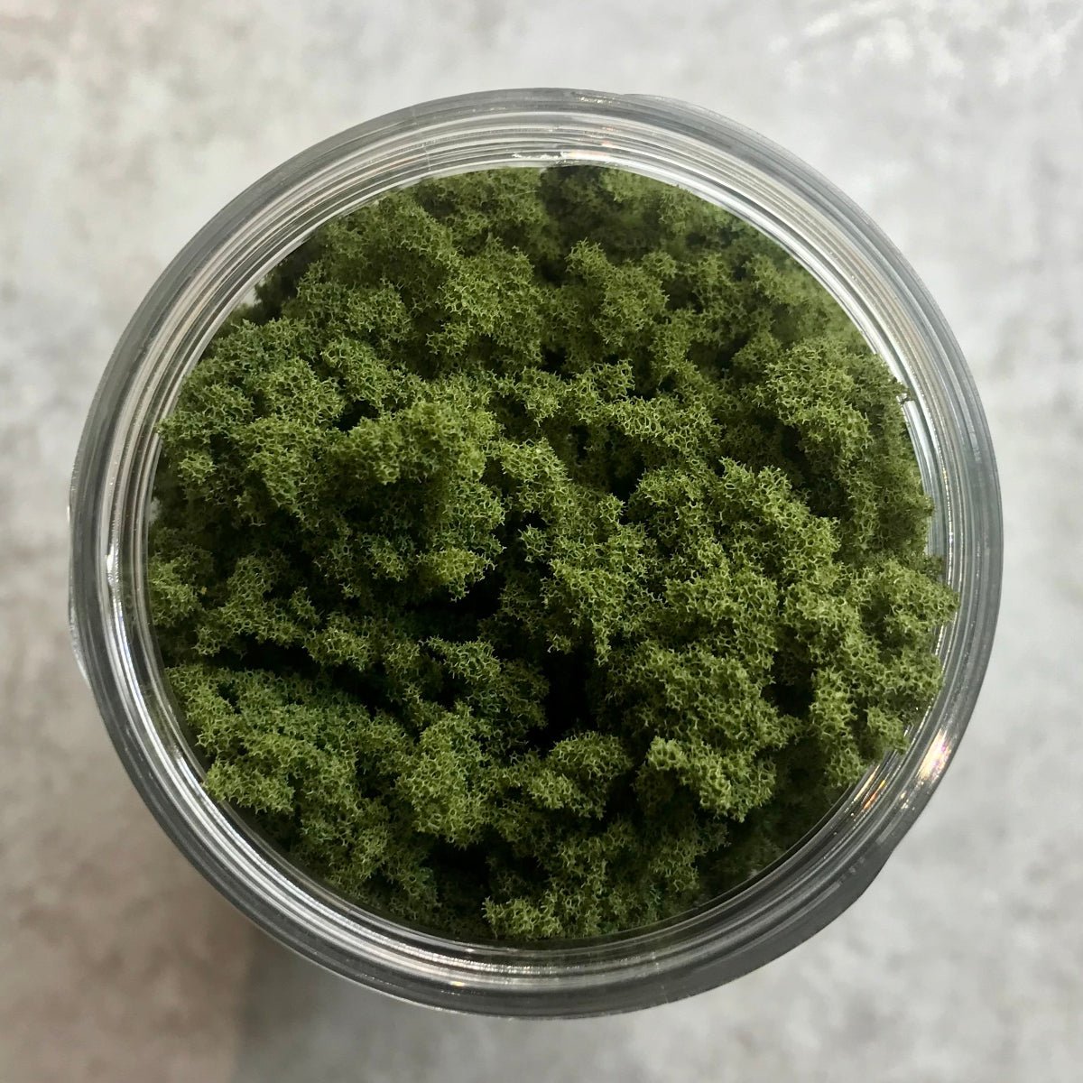 Follaje - VERDE HOJA