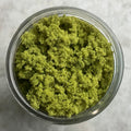 Follaje - VERDE VERANO