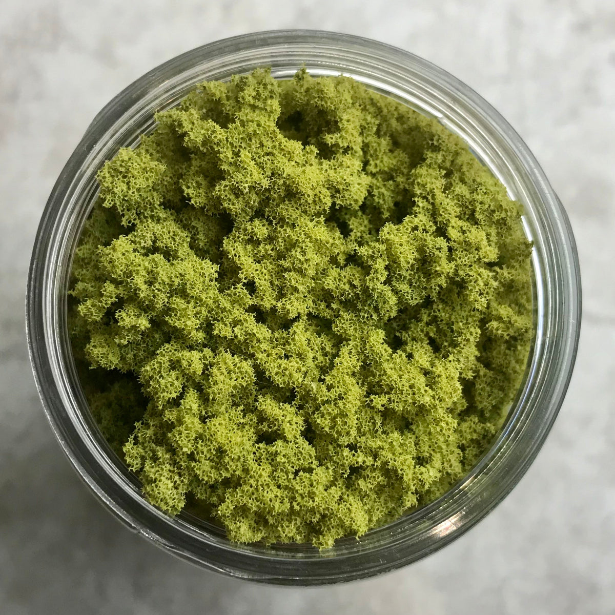 Follaje - VERDE VERANO