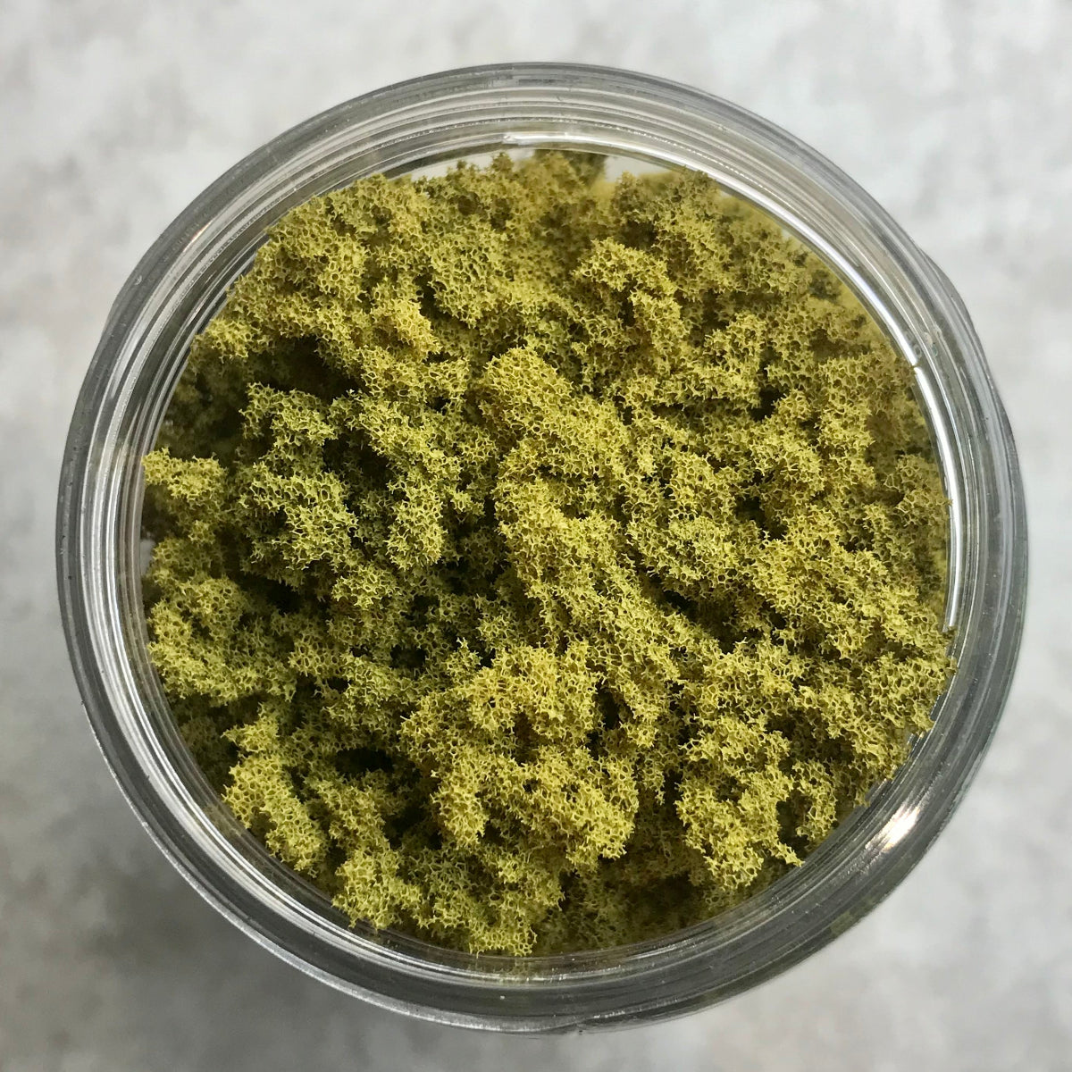 Follaje - VERDE INVIERNO