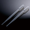 PIPETAS DESECHABLES