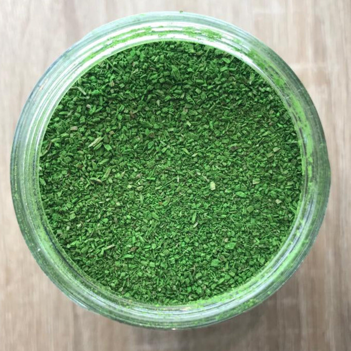 Manto Vegetal - VERDE CÉSPED