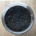 Manto Vegetal -TIERRA NEGRA