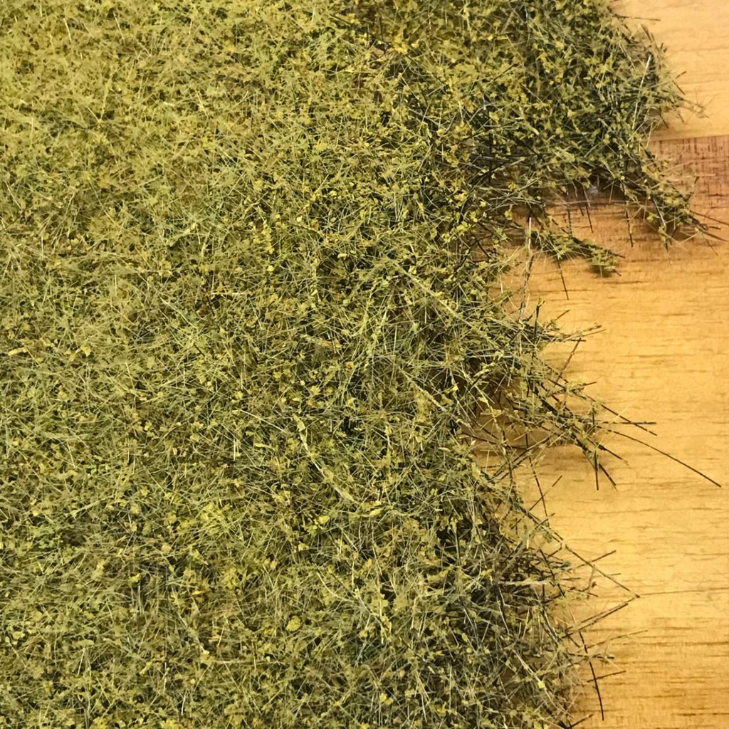 Alfombra Vegetal Estepa