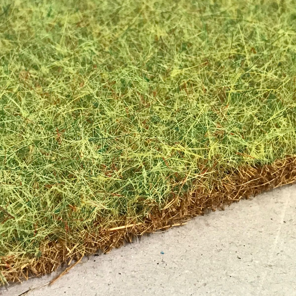 Alfombra Vegetal LLANURA