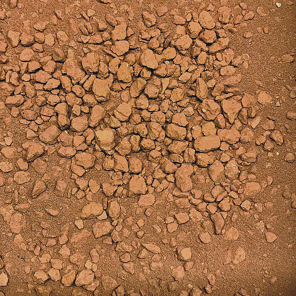 Sustrato Desierto Africano