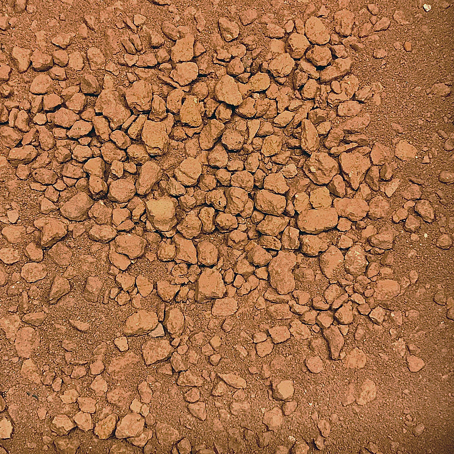 Sustrato Desierto Africano