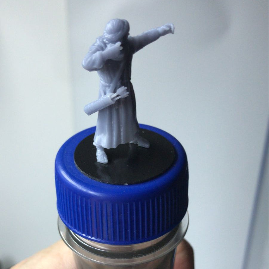 Discos Adhesivos de Alto Rendimiento