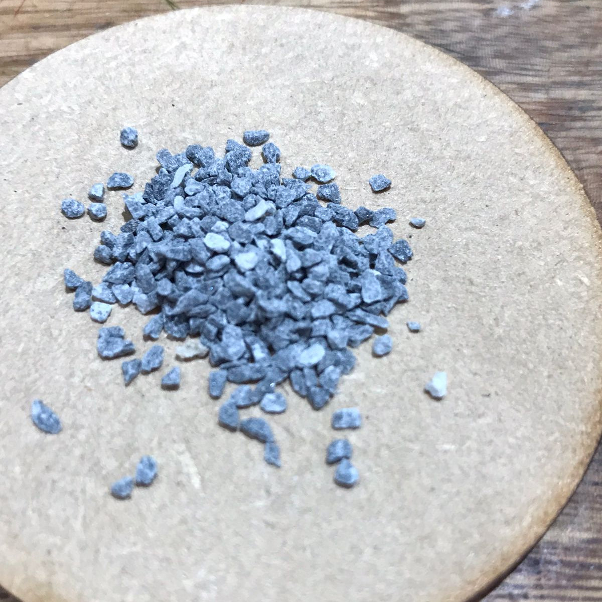 Cola Especial para Sustratos