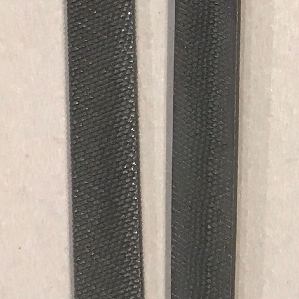 SET DE LIMATONES (limas de relojero)