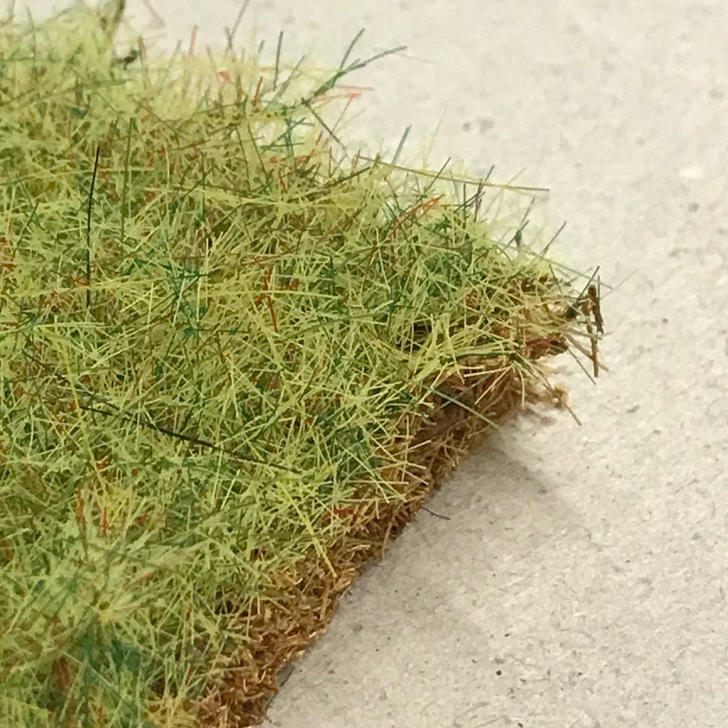 Alfombra Vegetal LLANURA