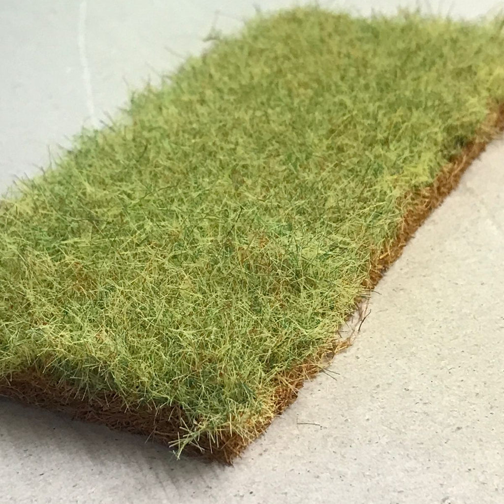 Alfombra Vegetal LLANURA