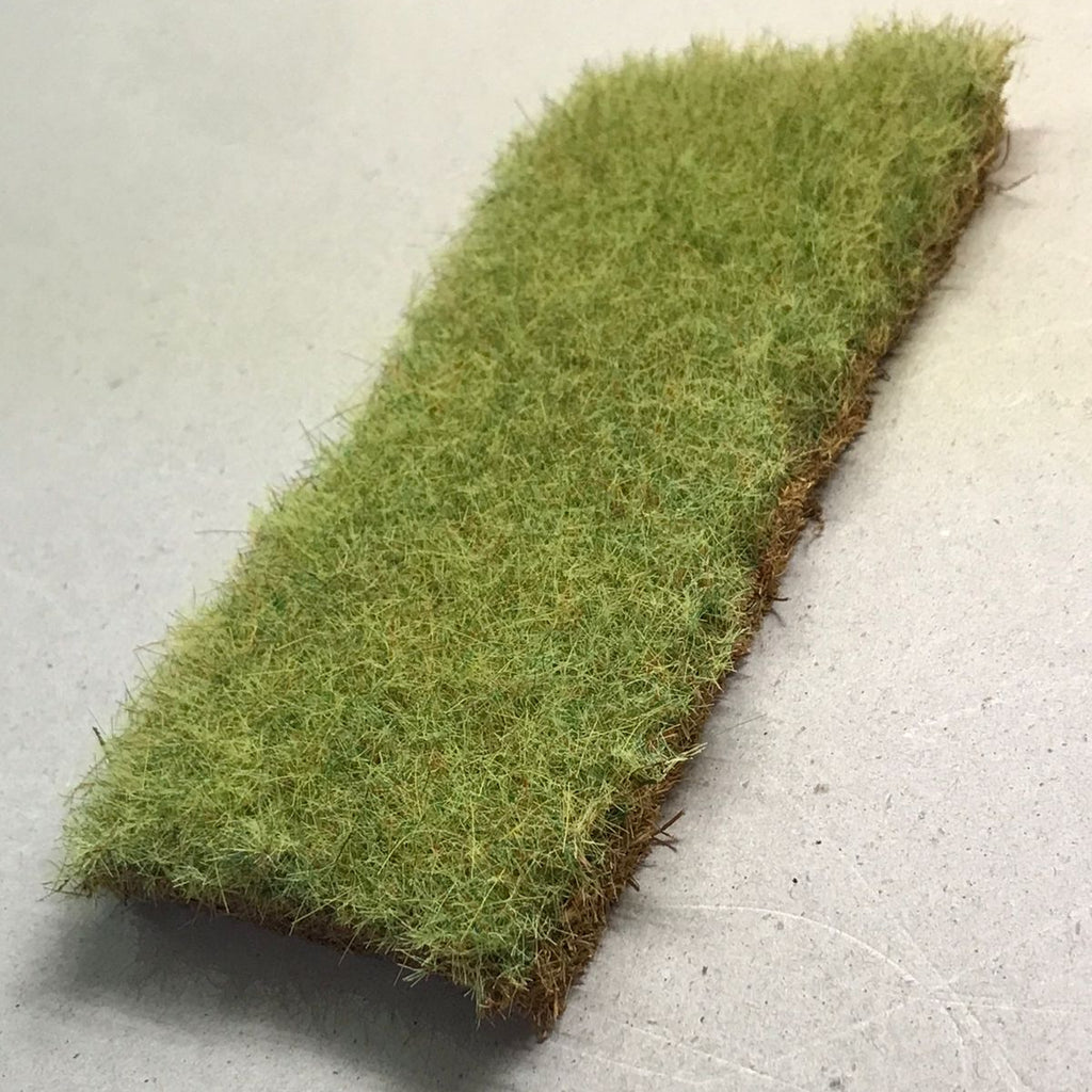 Alfombra Vegetal LLANURA