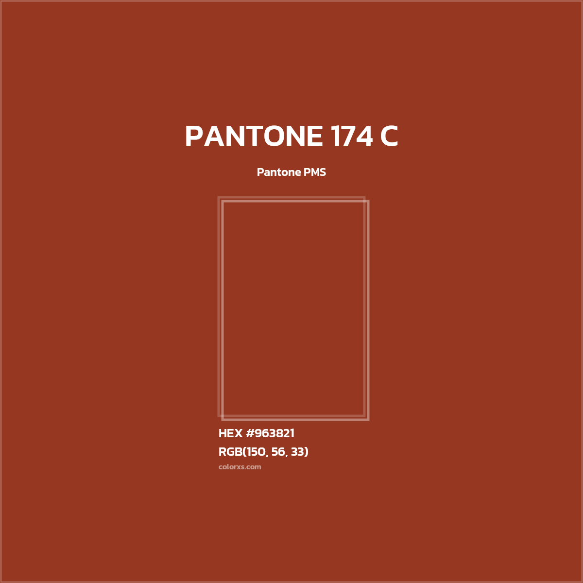 Manto Vegetal - TIERRA ROJA